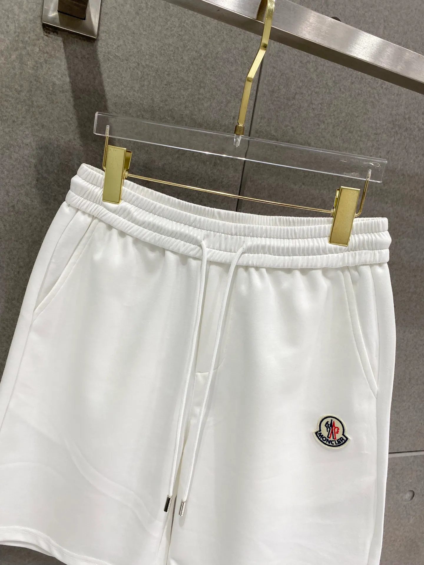 moncler 2026ss New Arrival ，Premium ！ Breathable ， ， ， Quality。 ！ ， ！Sizes：M-3XL